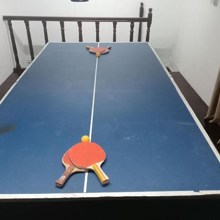 Kodai Vintage Stay Kodaikanal Ngoại thất bức ảnh