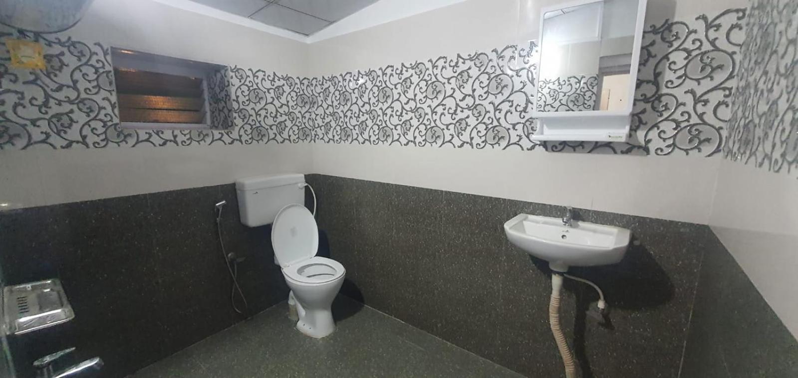 Kodai Vintage Stay Kodaikanal Ngoại thất bức ảnh