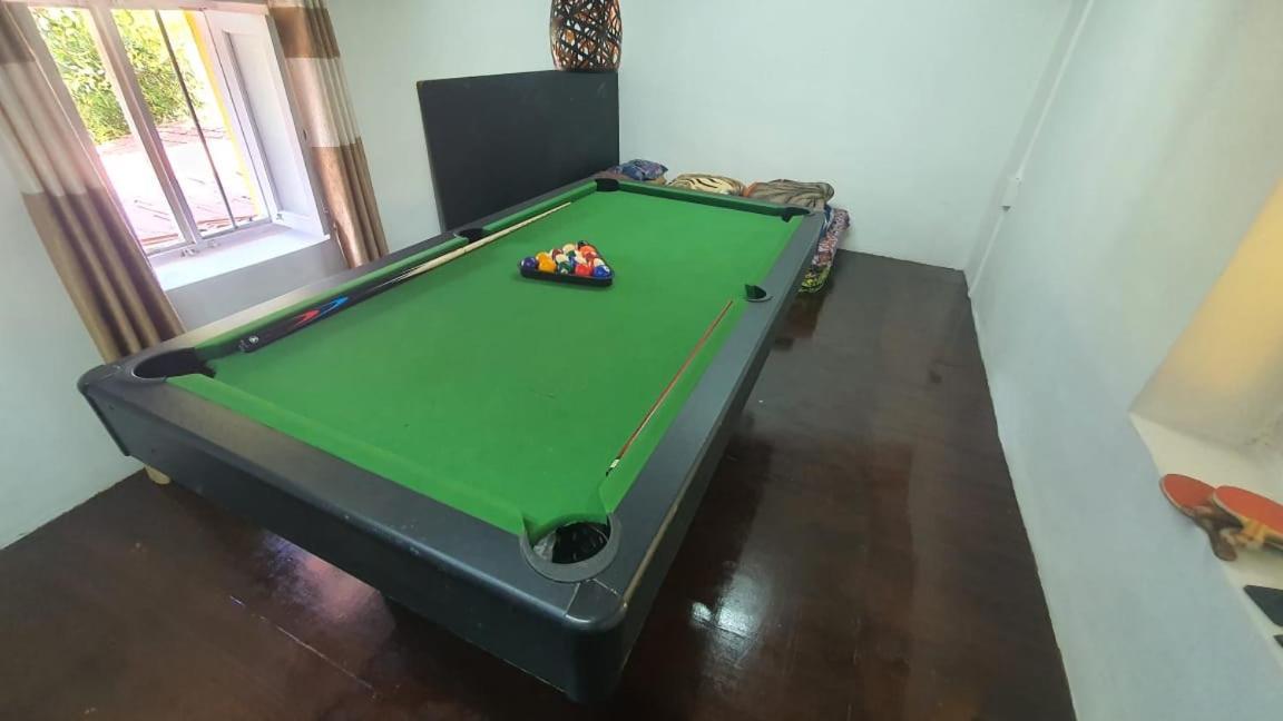 Kodai Vintage Stay Kodaikanal Ngoại thất bức ảnh