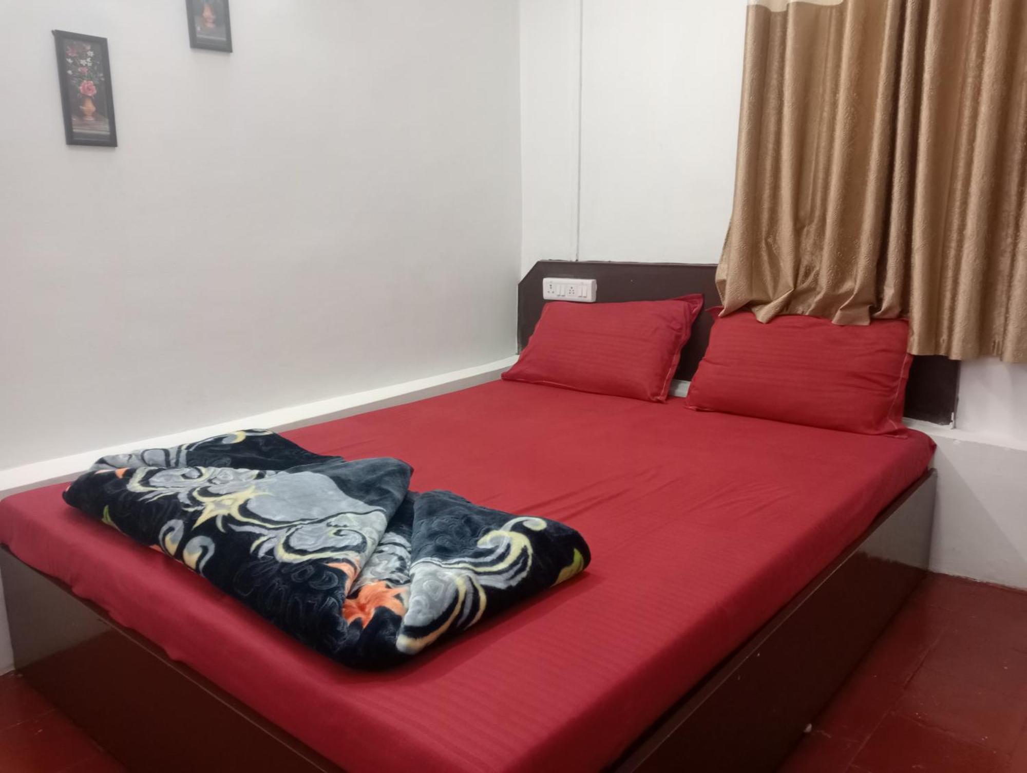 Kodai Vintage Stay Kodaikanal Ngoại thất bức ảnh