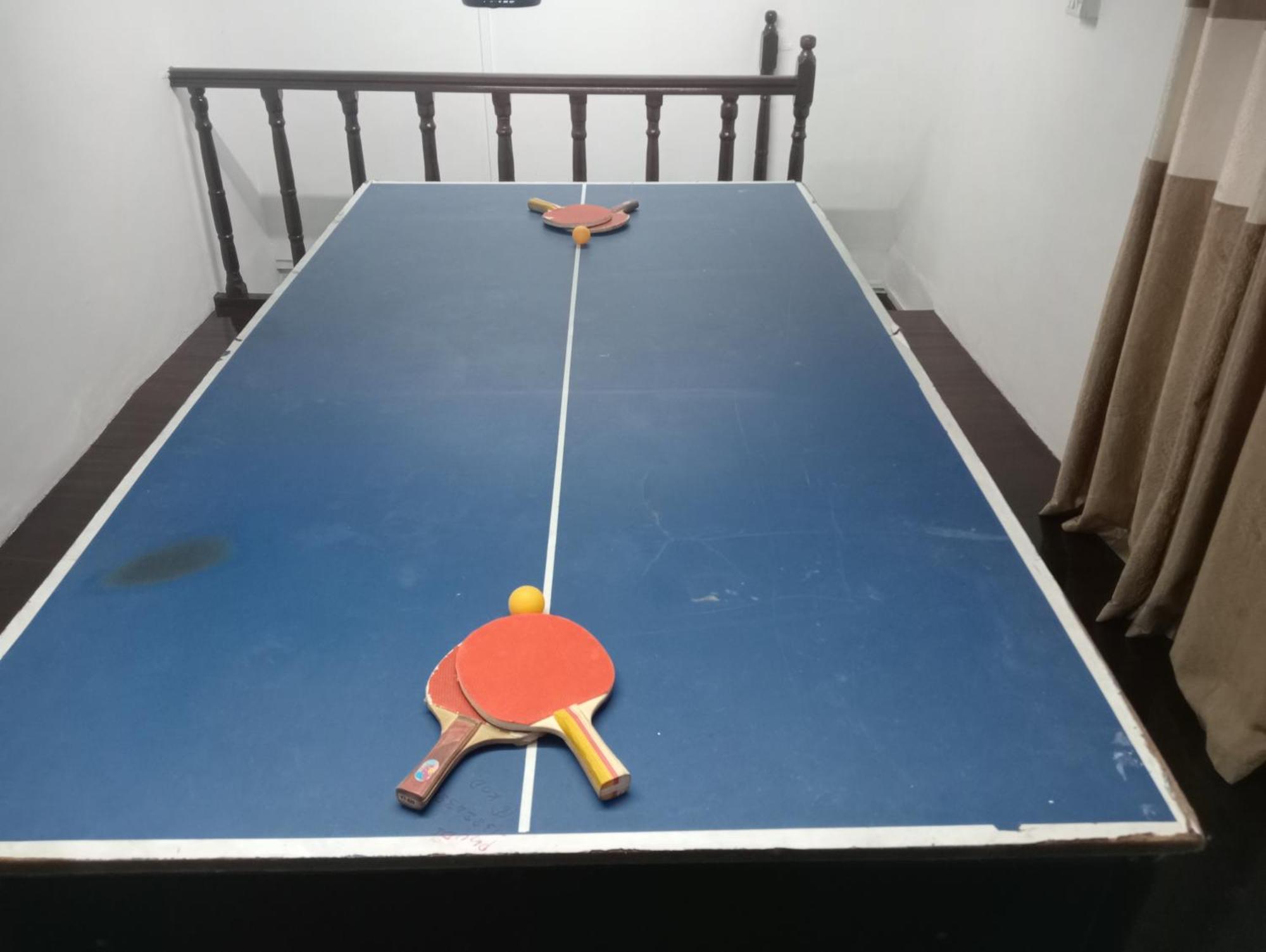 Kodai Vintage Stay Kodaikanal Ngoại thất bức ảnh