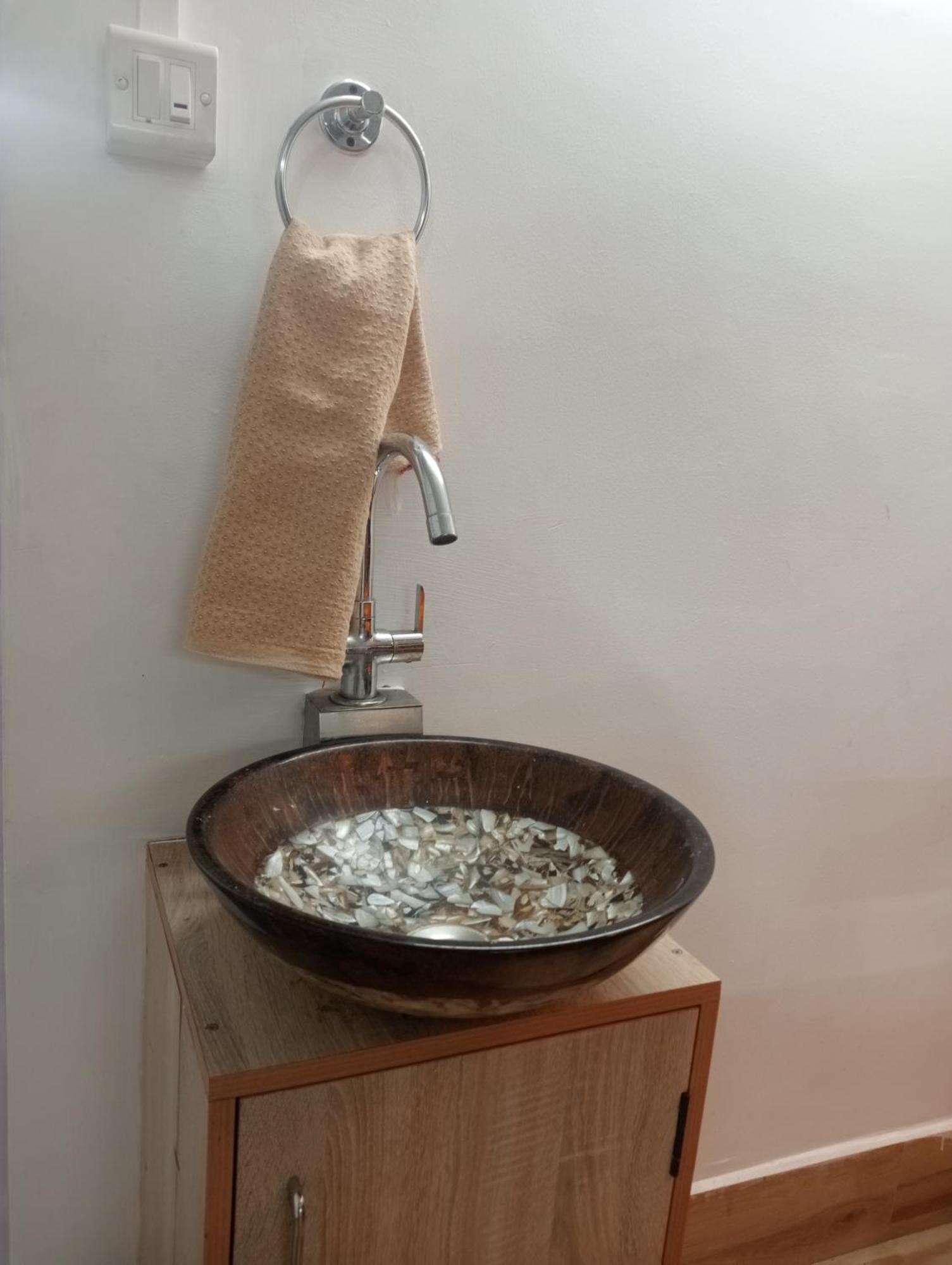 Kodai Vintage Stay Kodaikanal Ngoại thất bức ảnh