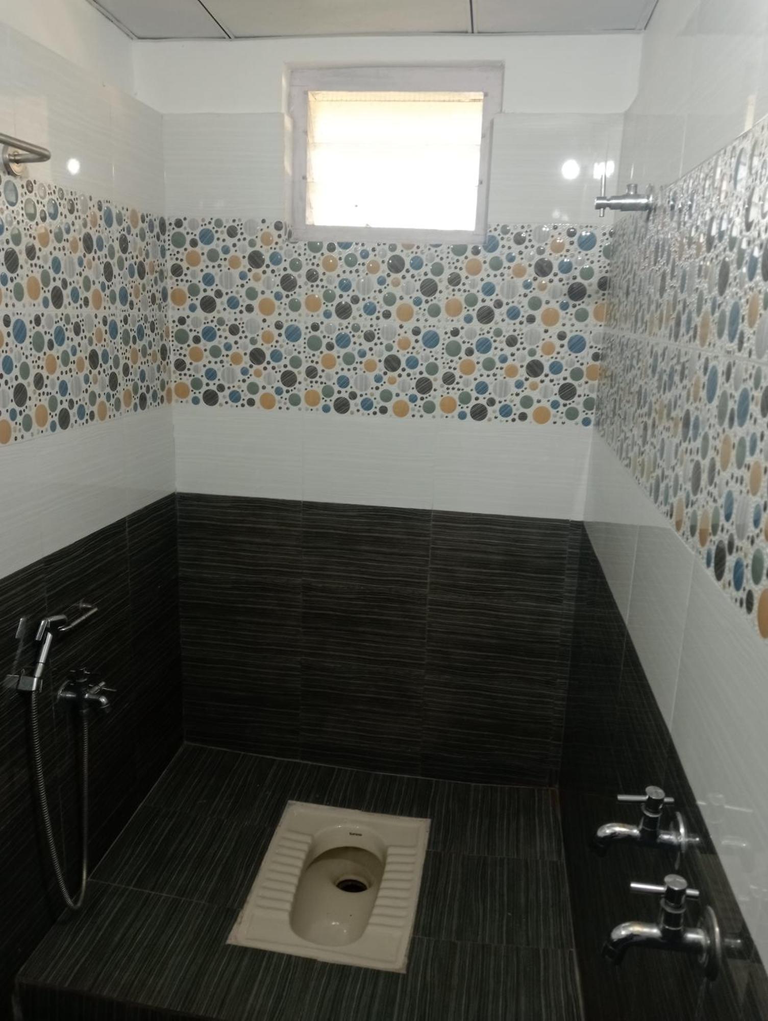 Kodai Vintage Stay Kodaikanal Ngoại thất bức ảnh