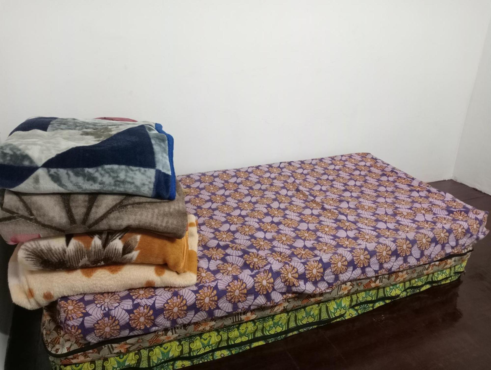 Kodai Vintage Stay Kodaikanal Ngoại thất bức ảnh